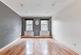 Additional image 4 of Elderwood Place, Upper Norwood, London, SE27