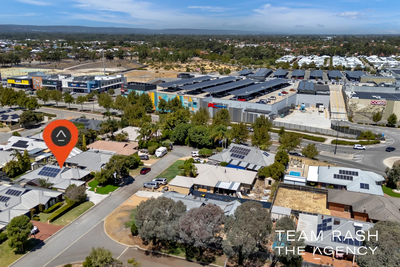 Additional image 35 of 11 Wanarra Close, Ellenbrook WA 6069