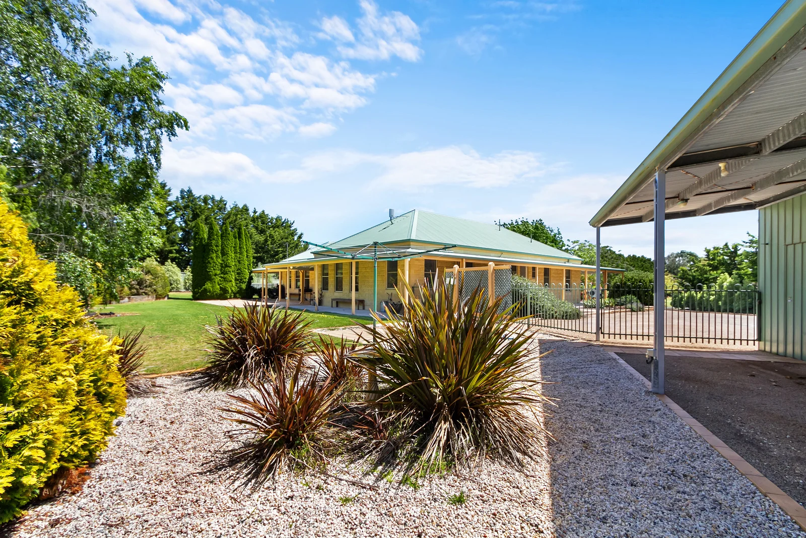 Additional image 24 of 36 Dowling Court, Wurruk VIC 3850