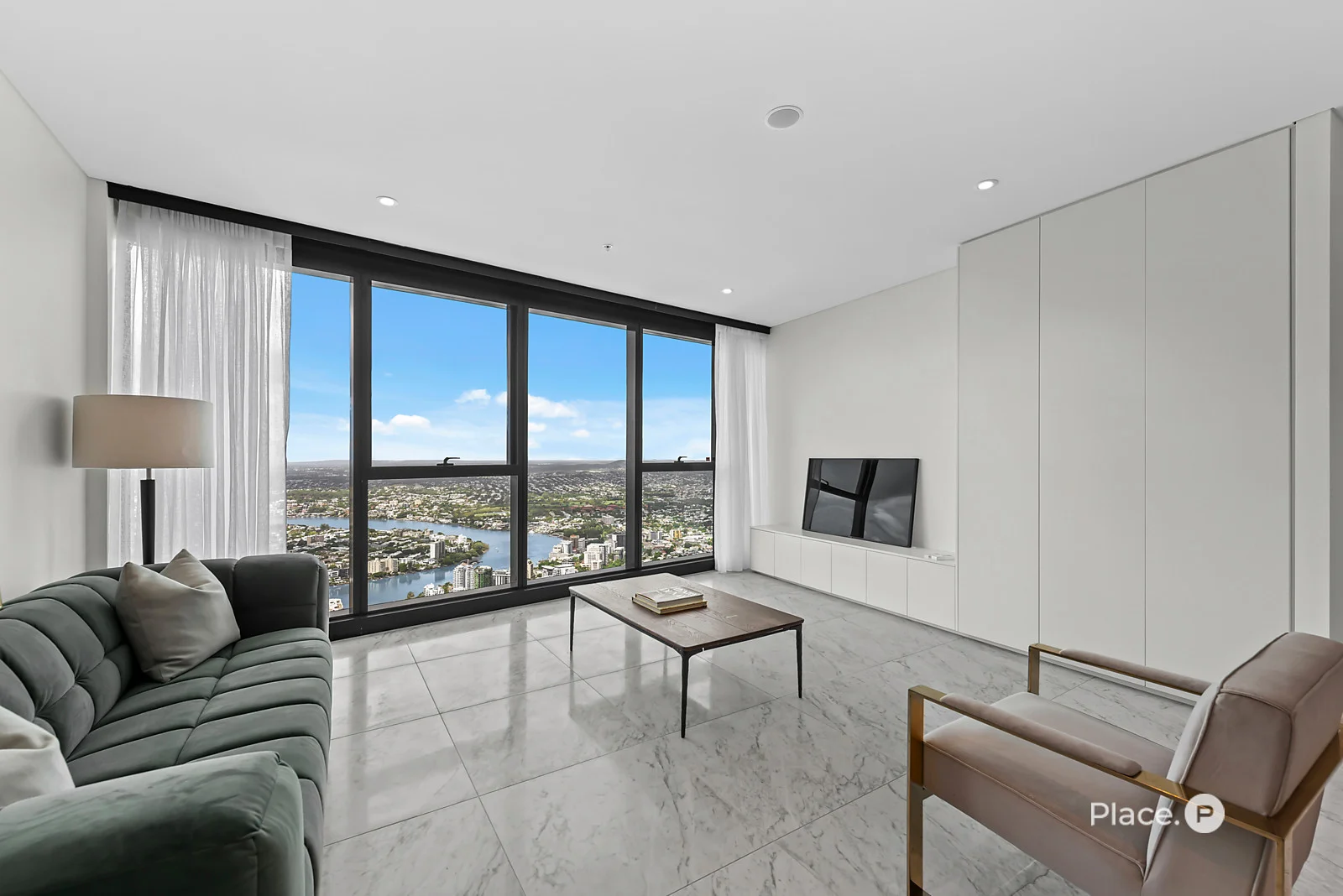 Additional image 8 of 8309/222 Margaret Street, Brisbane City QLD 4000