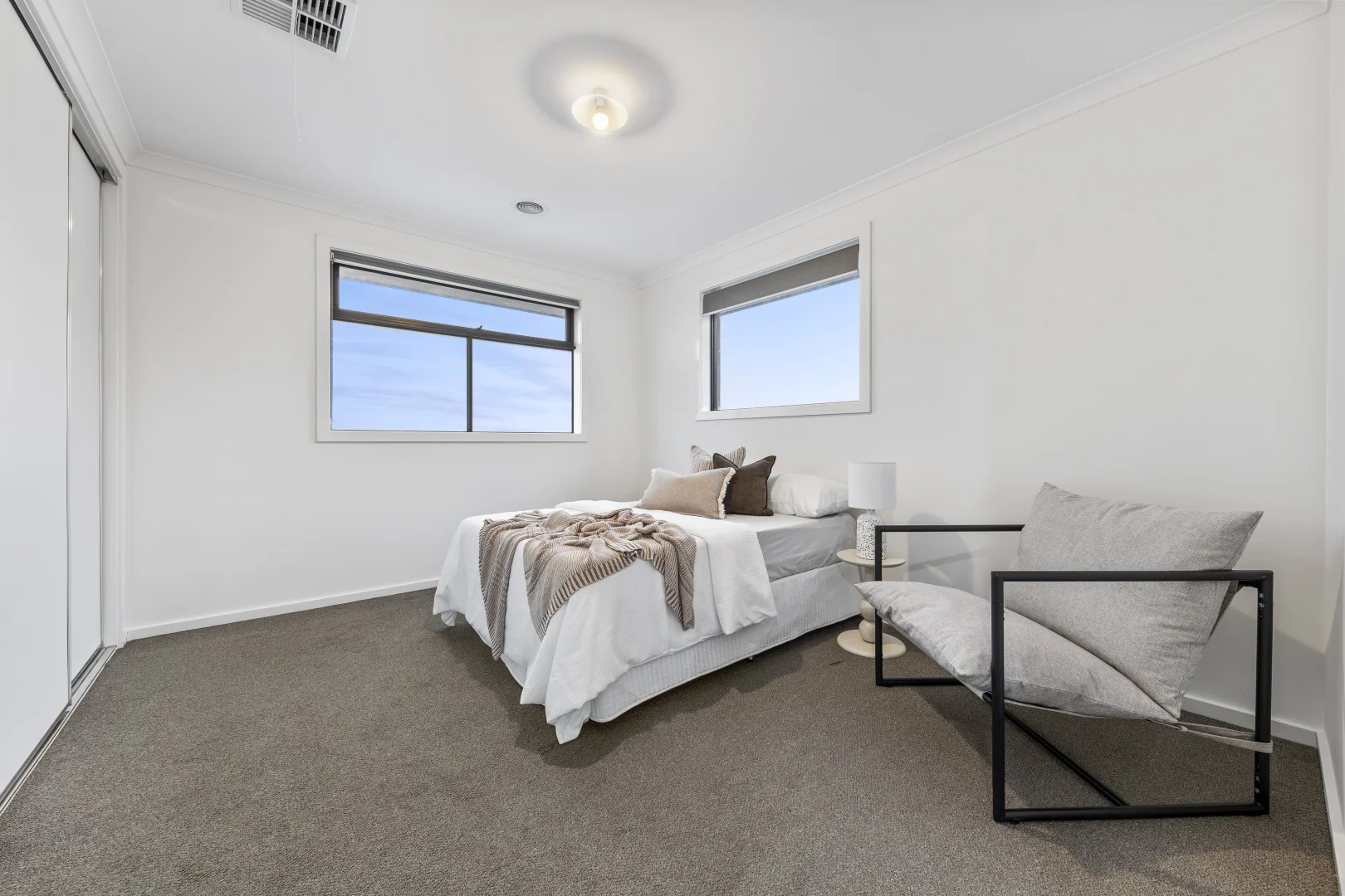 Additional image 14 of 31 Oresund Street, Craigieburn VIC 3064