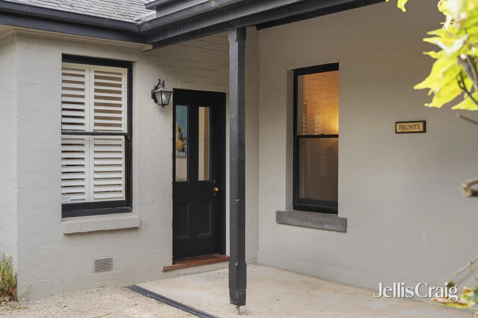 Additional image 3 of 5 Bronte Avenue, Burwood VIC 3125