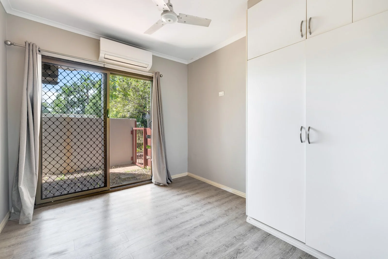 Additional image 5 of unit 83 11/16 Hudson Fysh Avenue, Ludmilla NT 0820