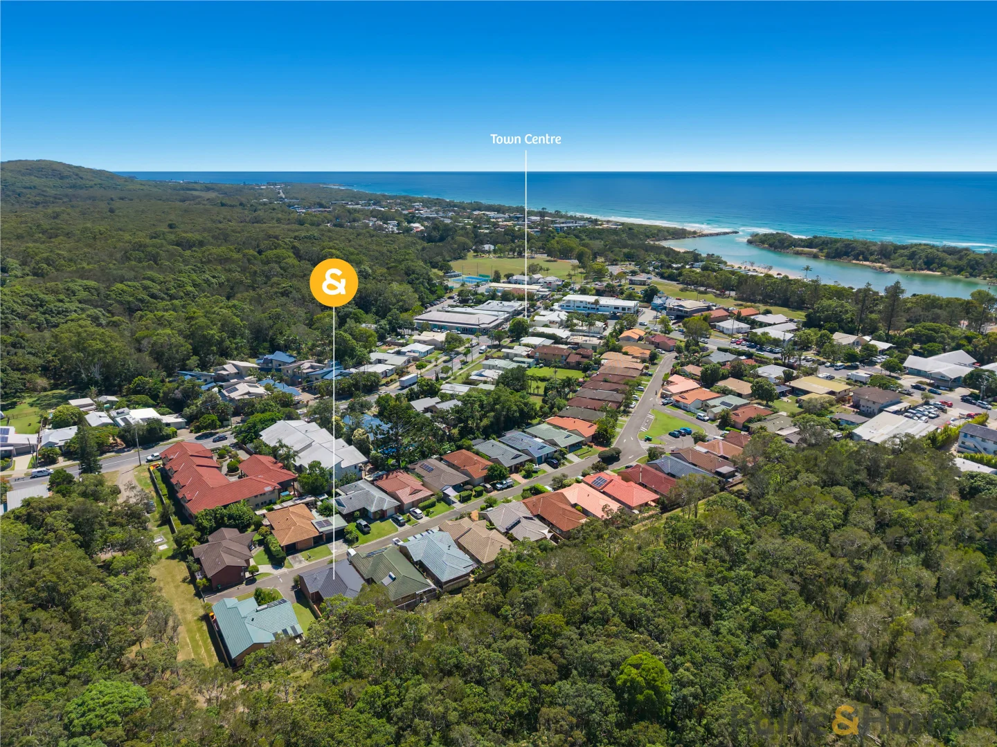 Additional image 11 of 32/19-27 Elizabeth Street, Pottsville NSW 2489