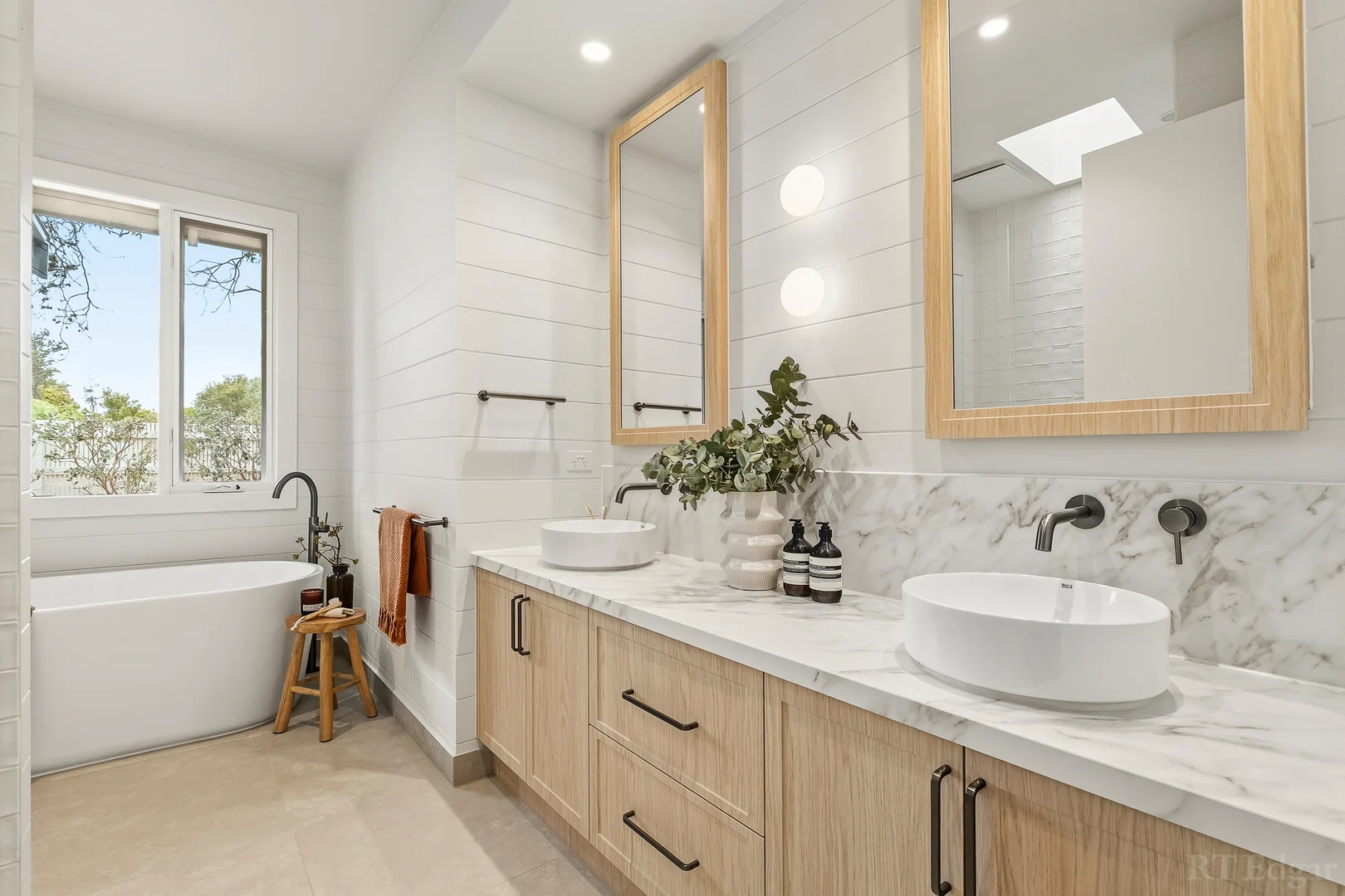 Additional image 12 of 138 Franklin Road, Portsea VIC 3944