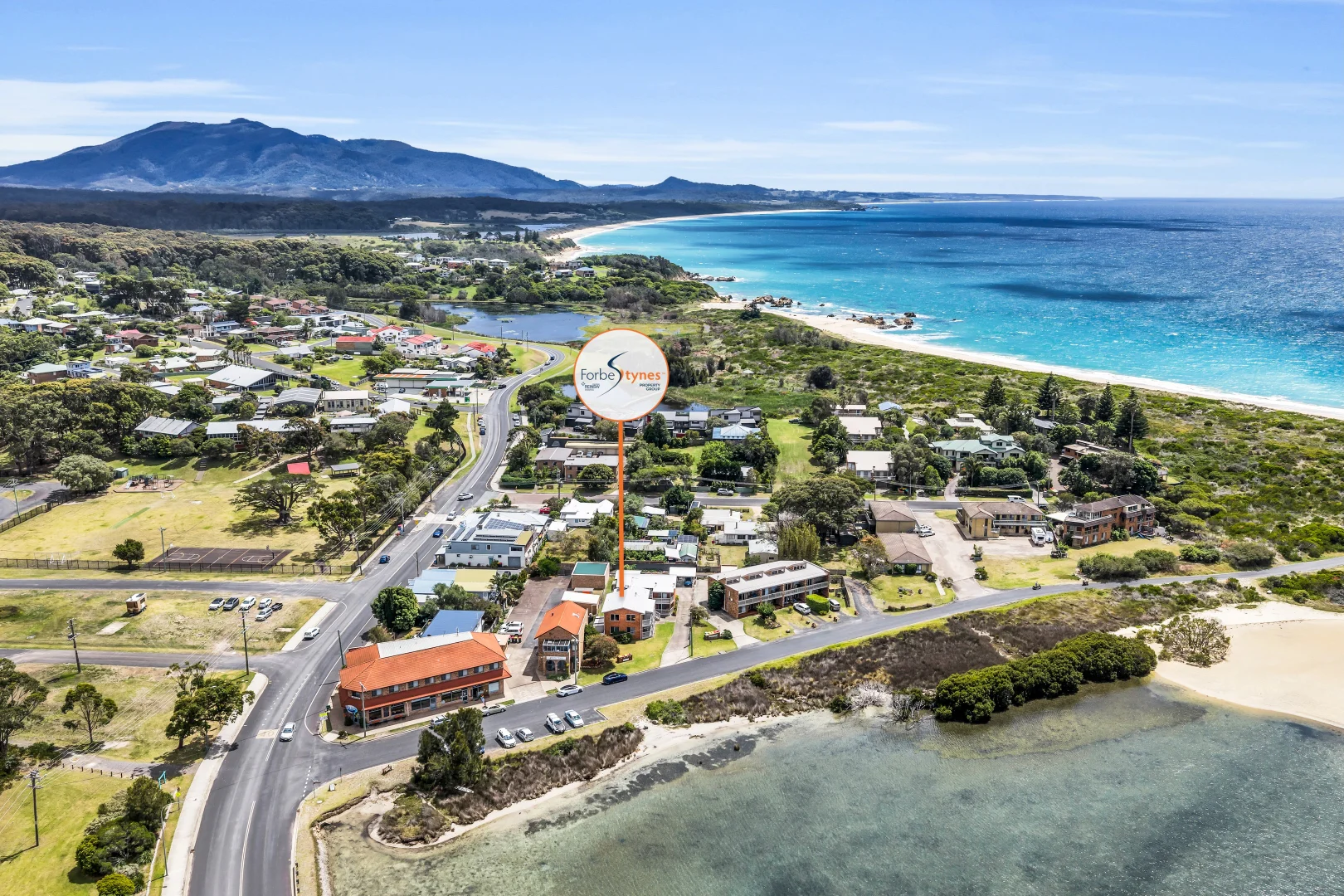 Additional image 11 of 2/5 Wapengo Street, Bermagui NSW 2546