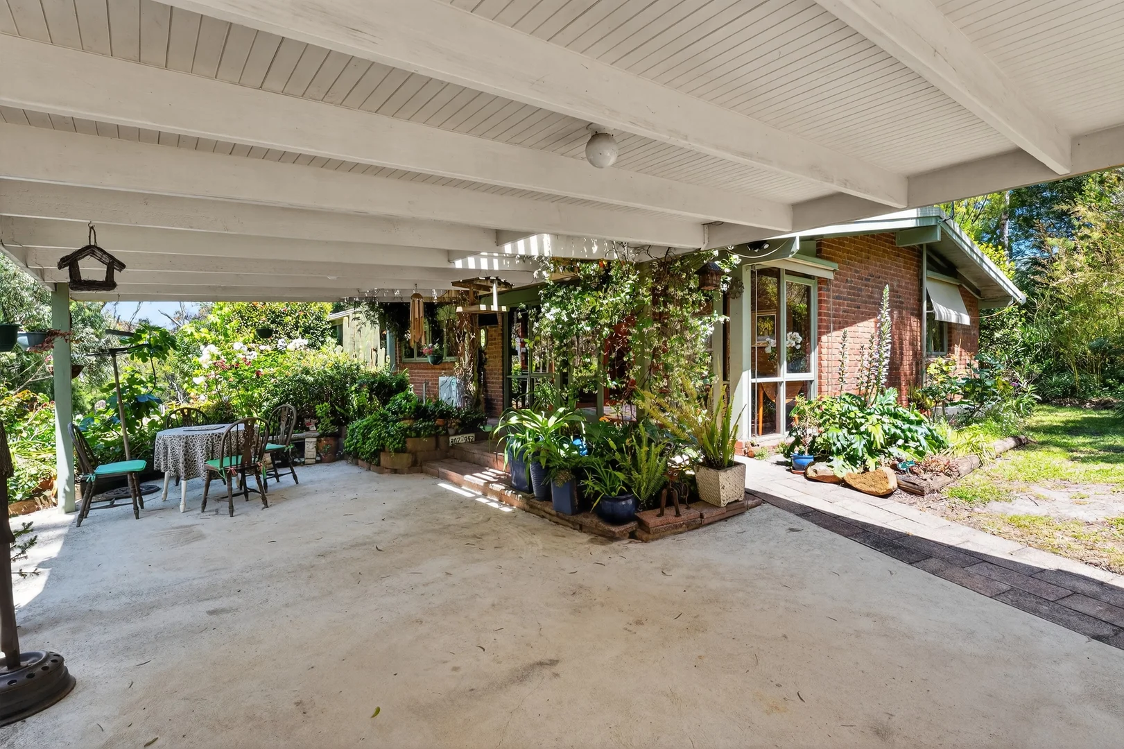 Additional image 13 of 32 L L Road, Officer VIC 3809