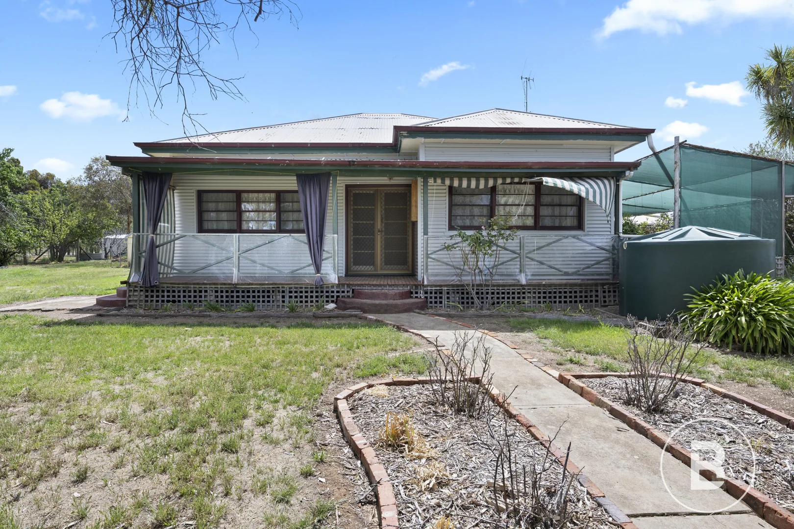 Additional image 24 of 1260 Dunolly-Moliagul Road, Moliagul VIC 3472