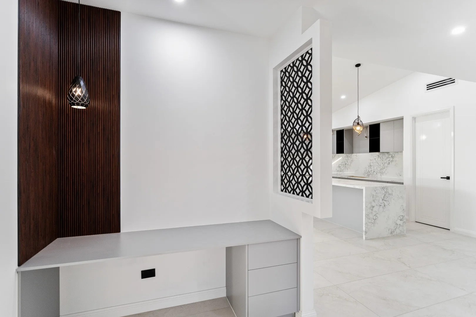 Additional image 23 of 33 Rohab Crescent, Mount Cottrell VIC 3024