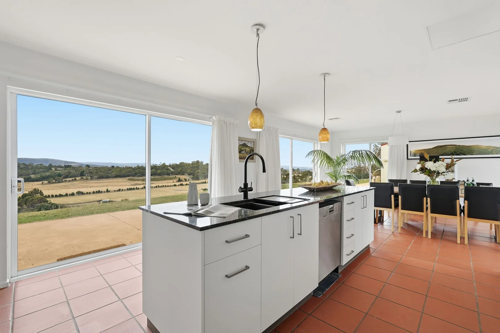 Additional image 8 of 324 Richmond Road, Cambridge TAS 7170