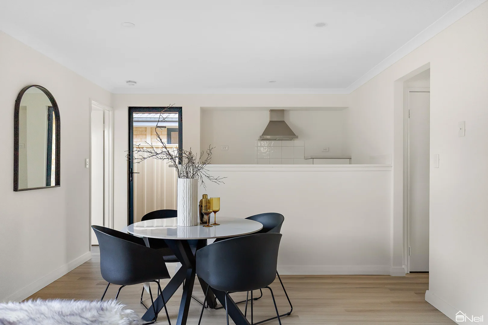 Additional image 7 of 24/70 Forrest Road, Armadale WA 6112