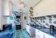 Additional image 4 of Hillside Close, Blackpool FY3