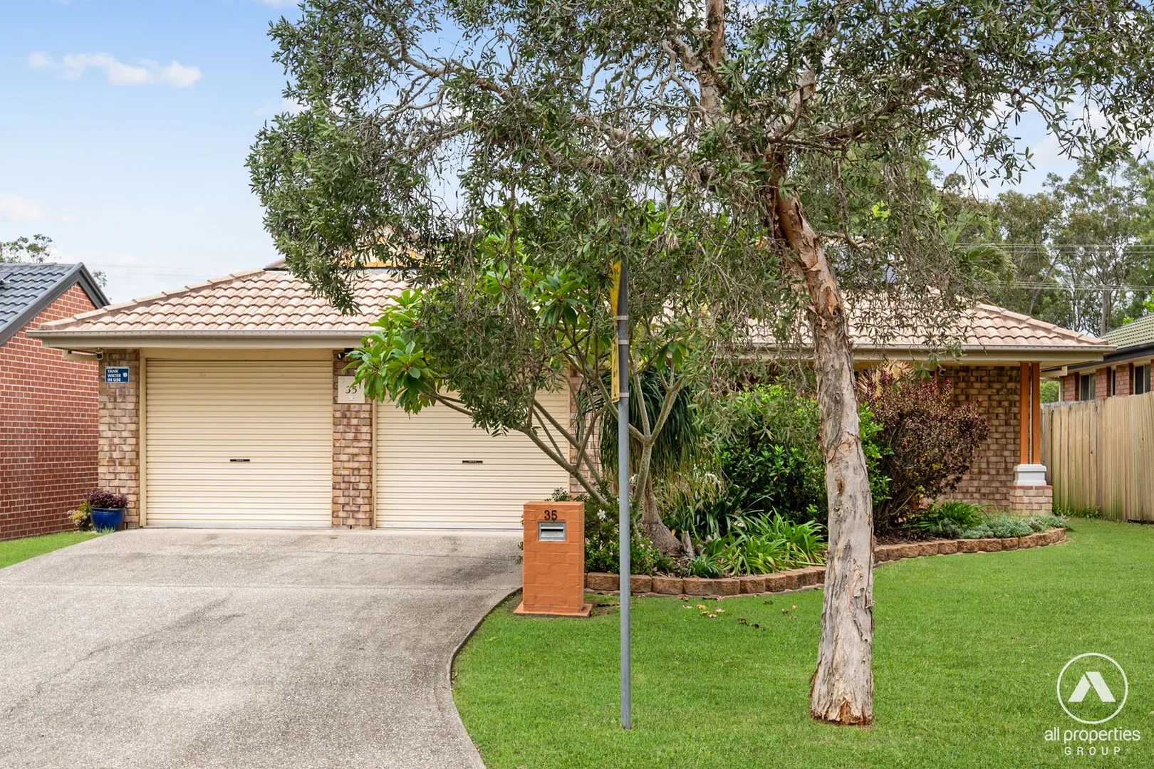 Additional image 3 of 35 Paddies Crescent, Crestmead QLD 4132