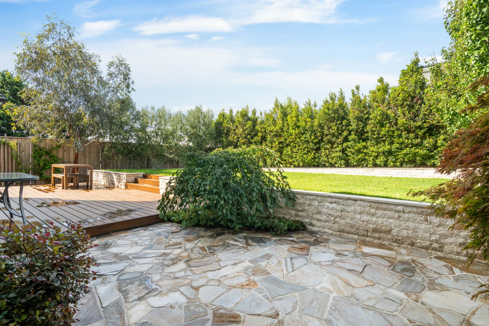 Additional image 18 of 91 Sproat Street, Portarlington VIC 3223