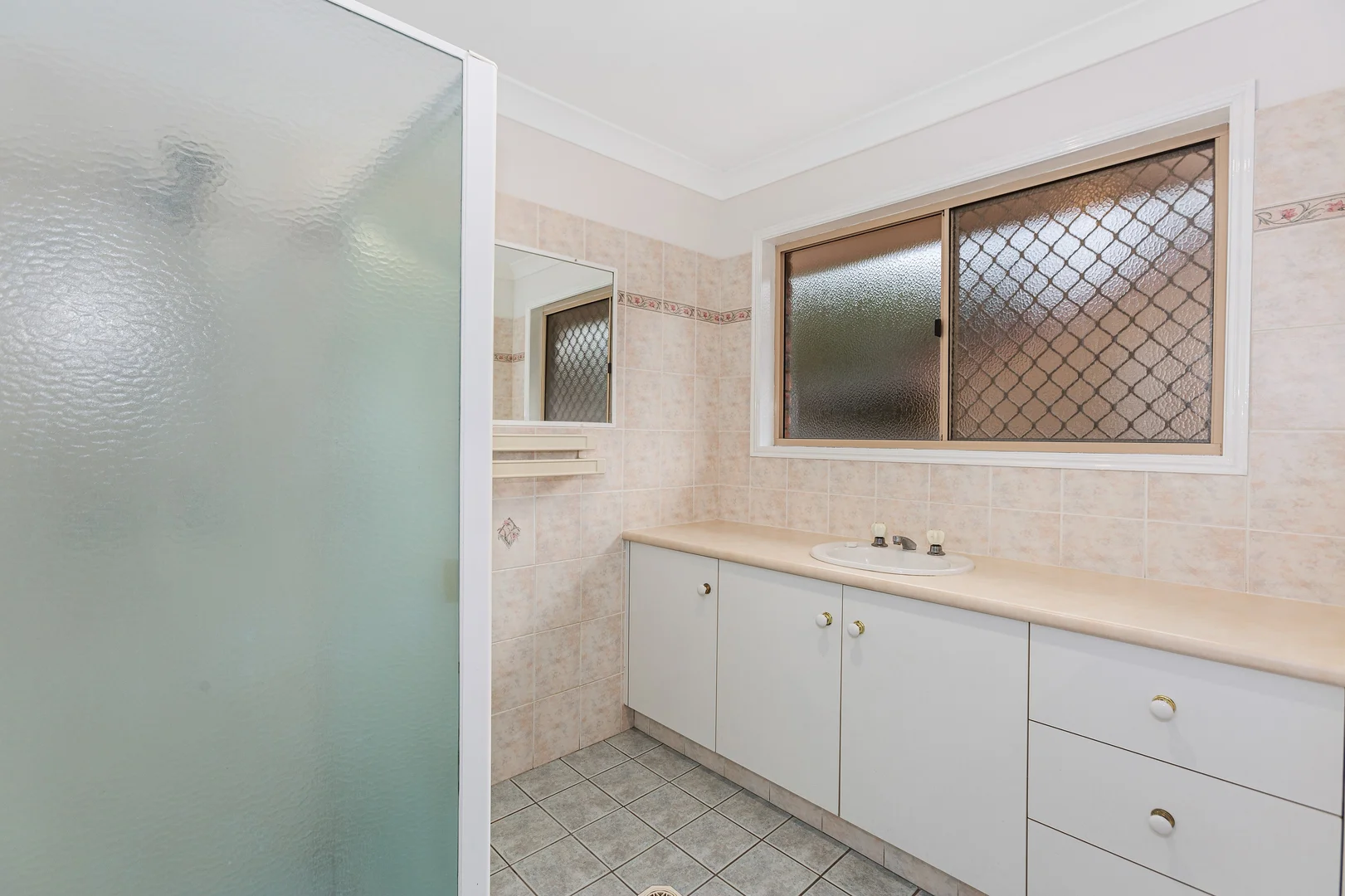 Additional image 9 of 32/19-27 Elizabeth Street, Pottsville NSW 2489