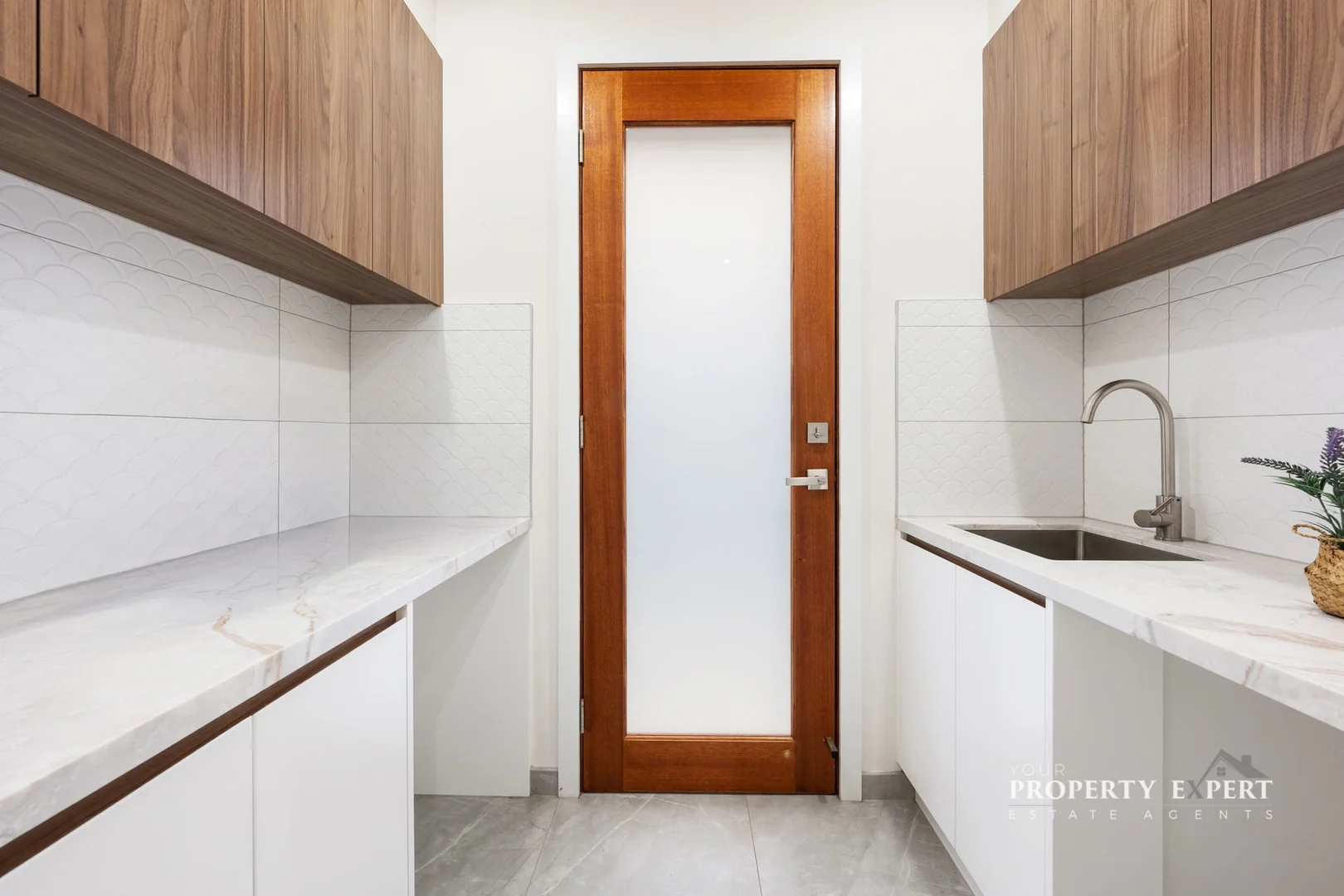 Additional image 9 of 18 Caperbush Street (Melonba), Marsden Park NSW 2765