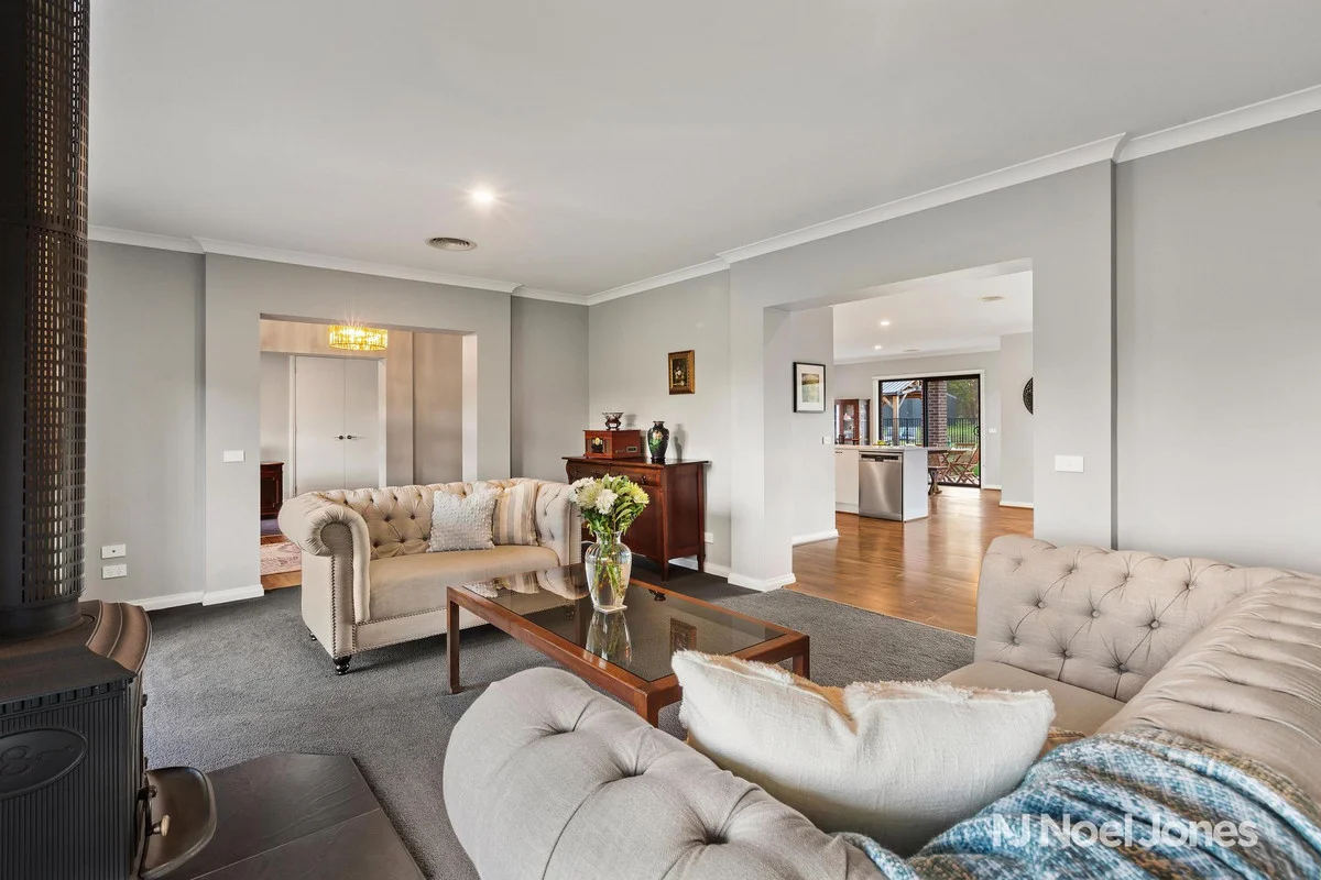 Additional image 16 of 214 Killara Road, Gruyere VIC 3770