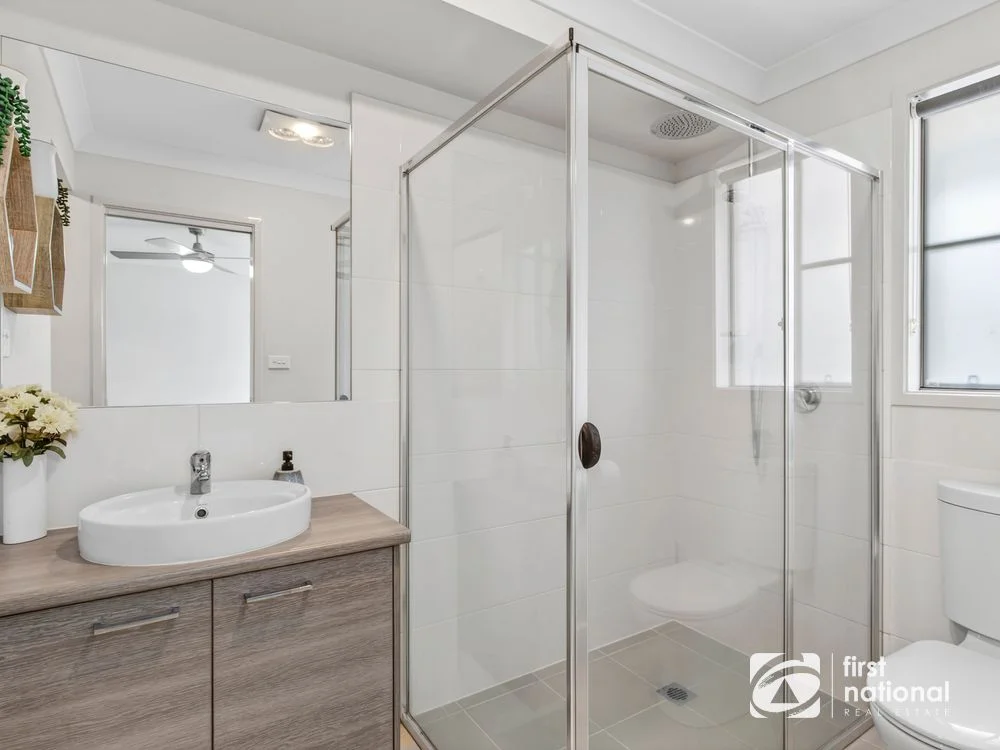 Additional image 13 of 11 Seashore Place, Sandy Beach NSW 2456