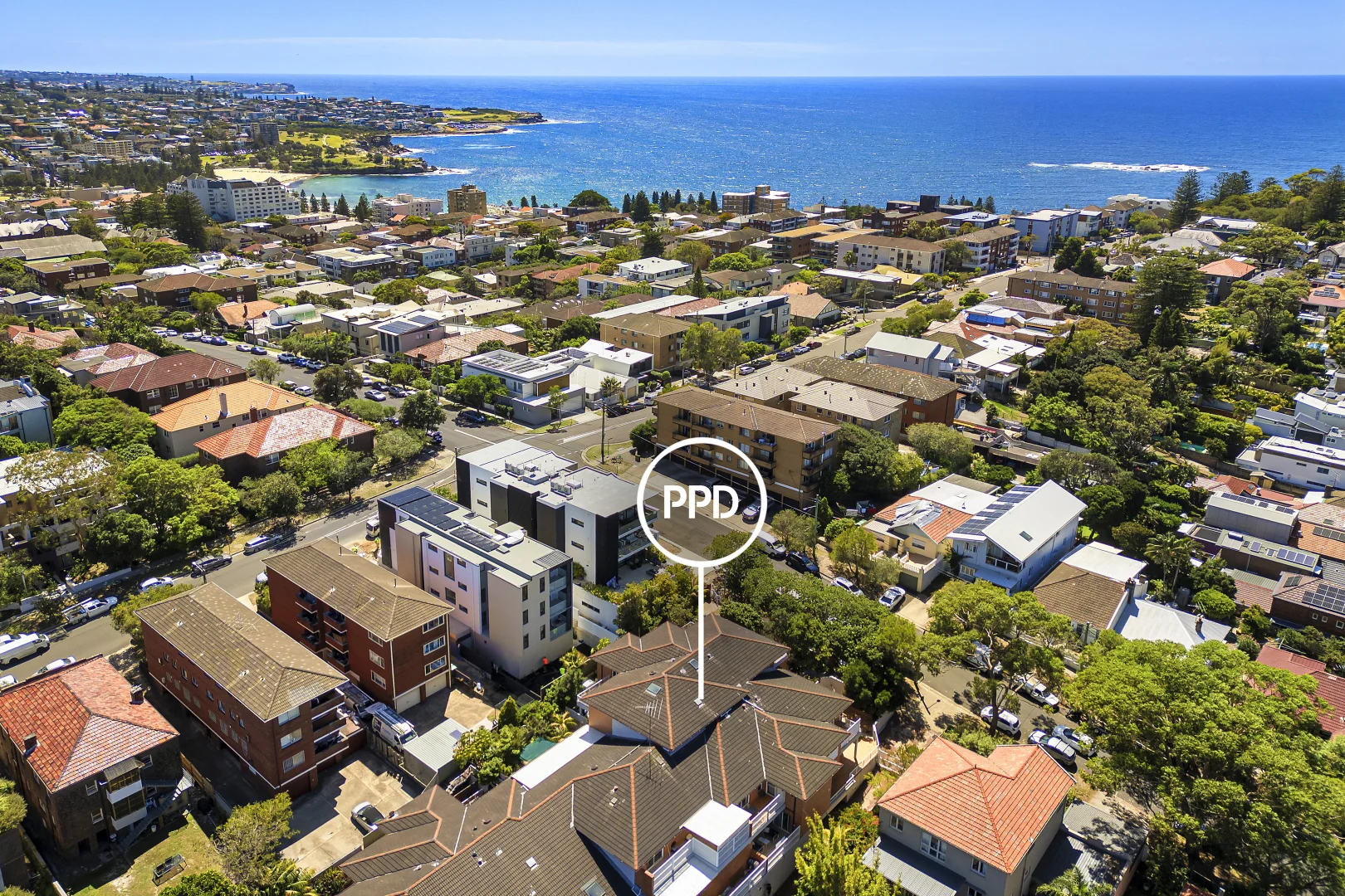 Additional image 9 of 2/174-178 Brook Street, Coogee NSW 2034