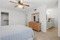 Additional image 26 of 2046 Mount Shasta Dr, San Pedro, CA, 90732