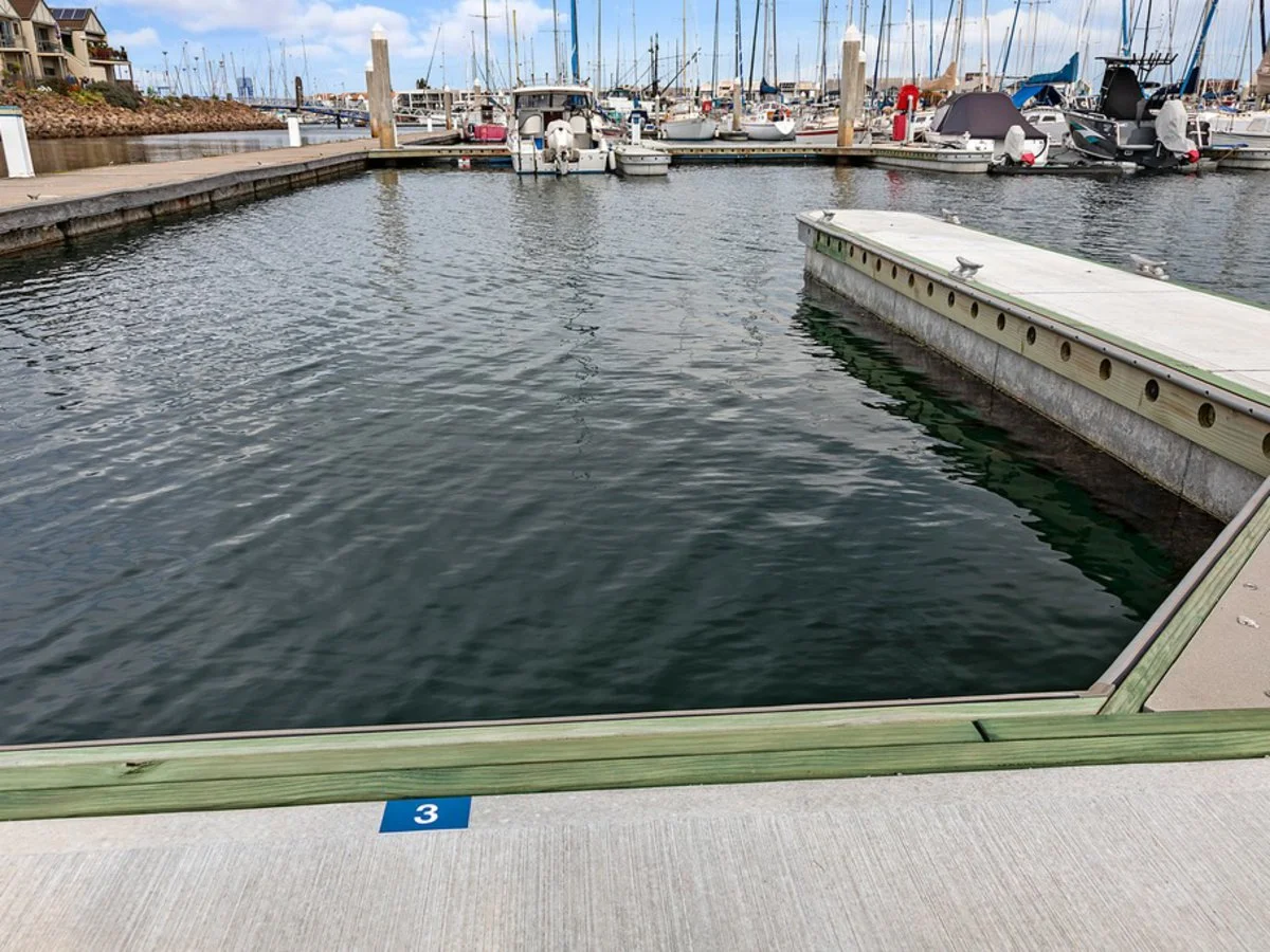 Additional image 5 of A3- 8.5m Refuge Cove/5a Alexa Road, North Haven SA 5018