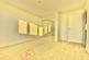 Additional image 14 of 11 John Street, Catrine, KA5 6PX