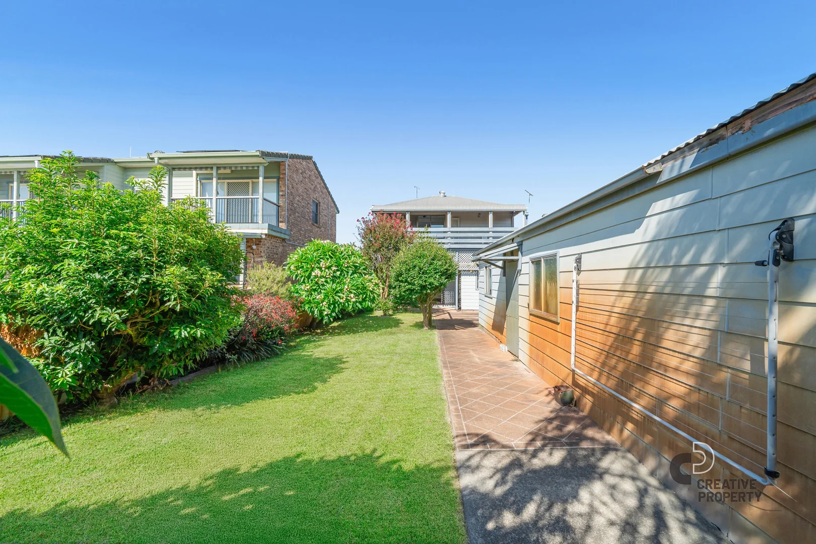 Additional image 21 of 51 Fullerton Street, Stockton NSW 2295