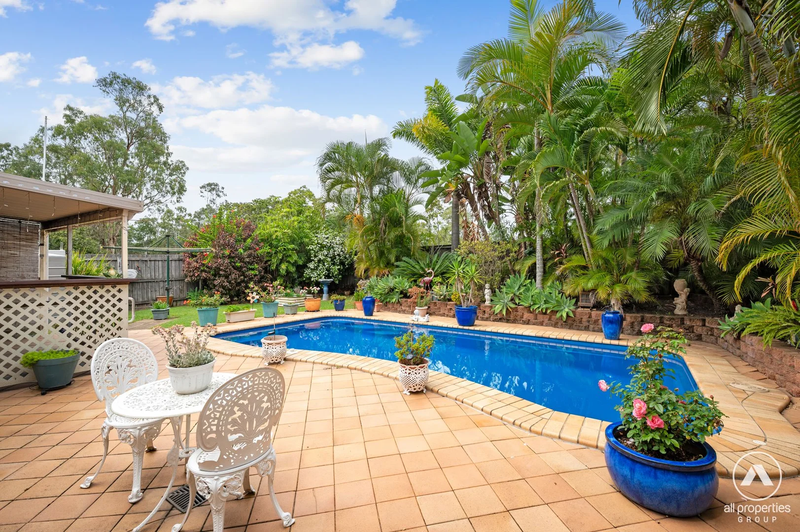 Additional image 17 of 35 Paddies Crescent, Crestmead QLD 4132