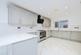 Additional image 16 of Hockley Road, Wilnecote, Tamworth, Staffordshire, B77