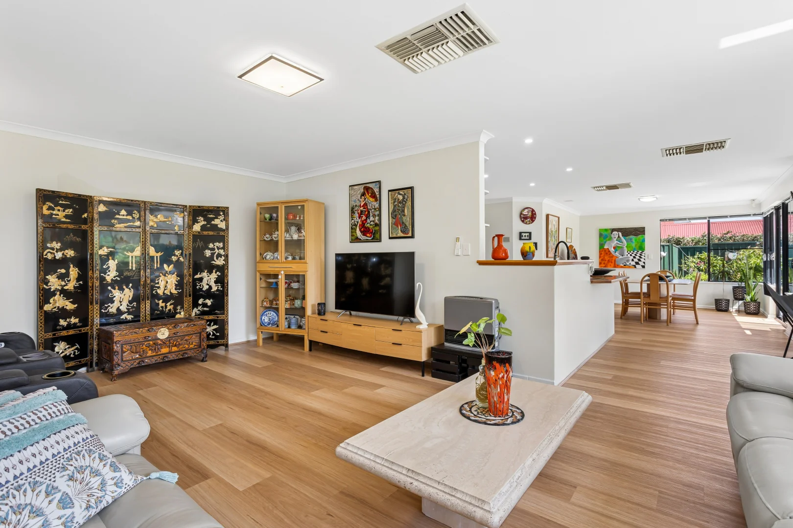 Additional image 23 of 27 Little River Cove, Jane Brook WA 6056