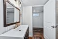 Additional image 35 of 710 E North Ave, Spokane, WA, 99207