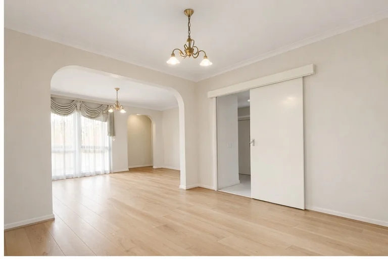 Additional image 2 of 3/7 Dunloe Ave, Mont Albert North VIC 3129