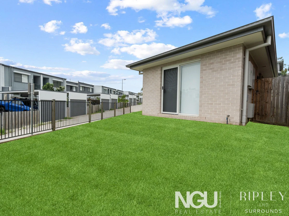 Additional image 18 of 45 Cambridge Way, Ripley QLD 4306