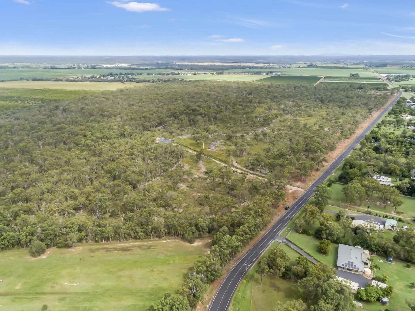 Additional image 4 of Proposed Lot 116 Birthamba Road, South Kolan QLD 4670