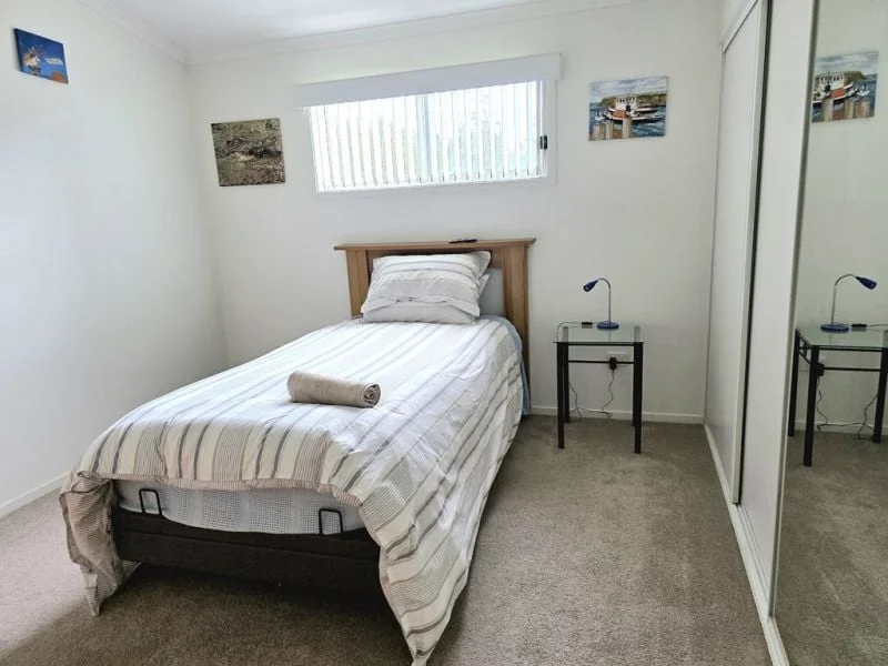 Additional image 11 of 131/1a Lincoln Road Site #131, Port Macquarie NSW 2444