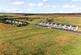 Additional image 5 of Riverside Gardens, Cronberry, Cumnock, East Ayrshire, KA18