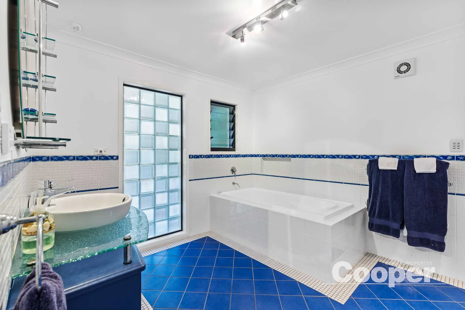 Additional image 22 of 47 Normandy Street, Narrawallee NSW 2539