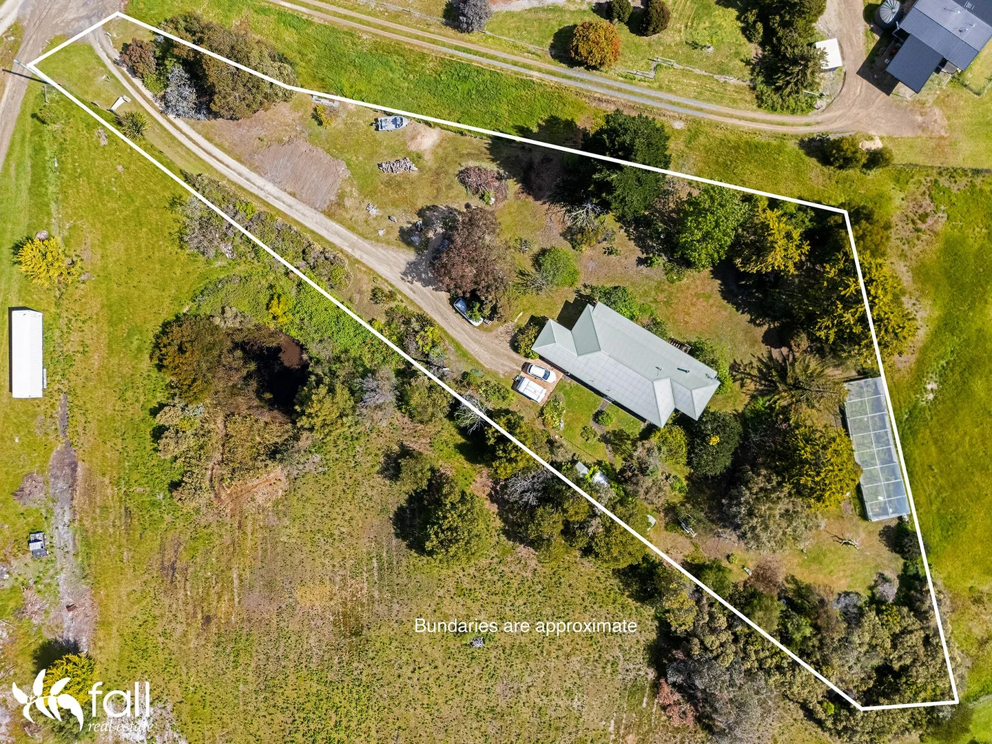Additional image 24 of 17 Kormos Drive, Nubeena TAS 7184
