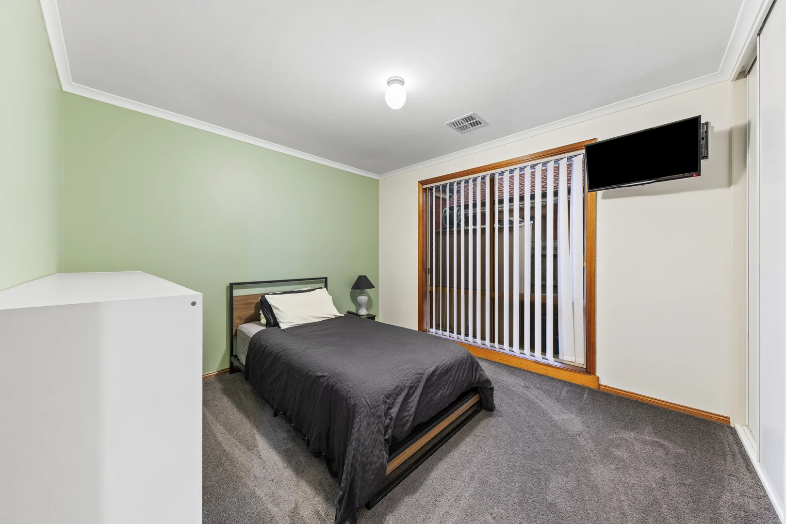 Additional image 9 of 7 Lauren Square, Pakenham VIC 3810