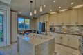 Additional image 9 of 26671 Country Creek Ln, Calabasas, CA, 91302