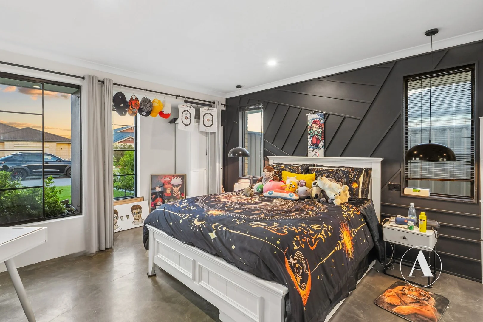 Additional image 6 of 93 Princeton Circuit, Aubin Grove WA 6164
