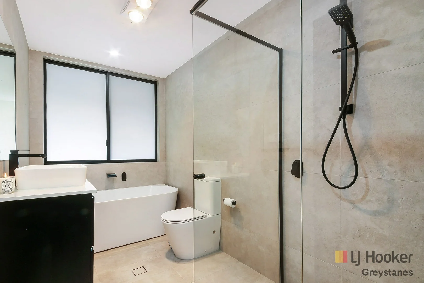 Additional image 9 of 224 Greystanes Road, Greystanes NSW 2145