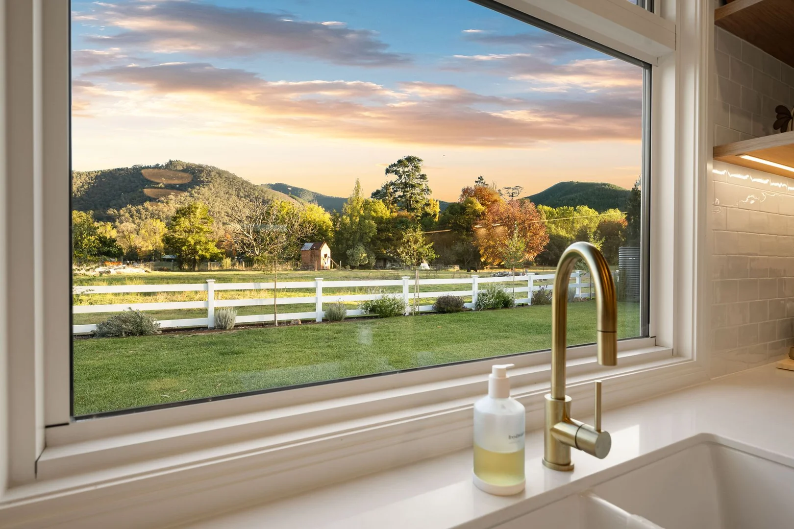 Additional image 13 of 12 Cavalli Place, Bright VIC 3741