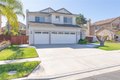 Additional image 5 of 660 Glen Springs Ln, Corona, CA, 92882