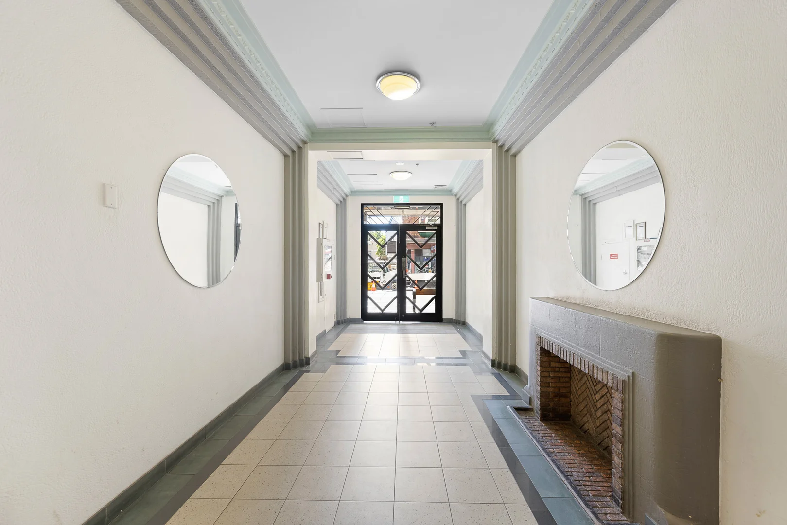 Additional image 9 of Level 4, 403/389-393 Bourke Street, Surry Hills NSW 2010