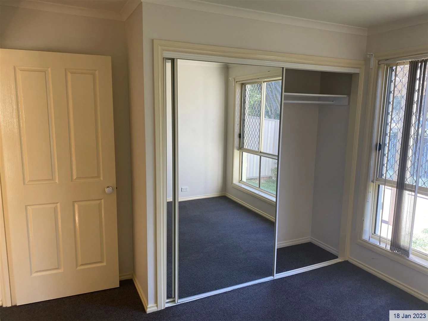 Additional image 13 of Jerrabomberra NSW 2619