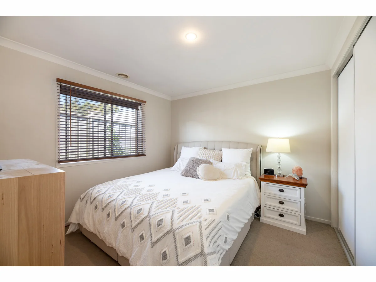 Additional image 7 of 2/19 Thorneycroft Avenue, Wodonga VIC 3690