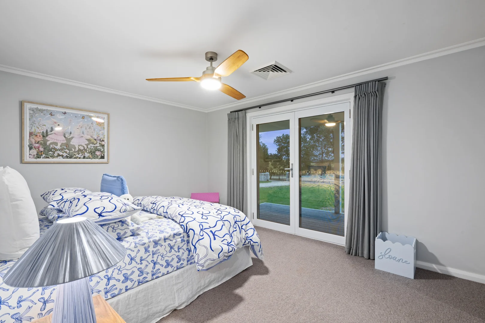 Additional image 30 of 1329 Table Top Road, Table Top NSW 2640