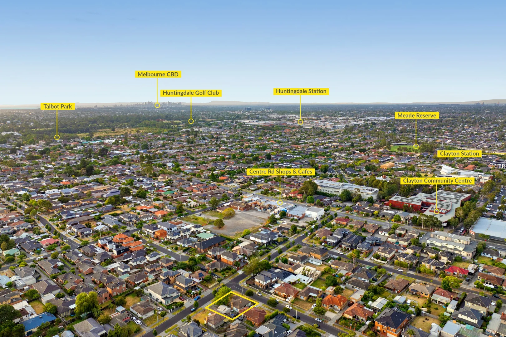 Additional image 17 of 28A Frank Avenue, Clayton South VIC 3169