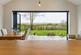 Additional image 16 of Wragholme Road, Grainthorpe, Louth, LN11